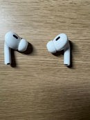 Apple Airpods Pro2 Casetify