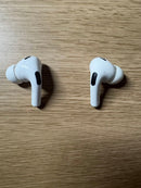 Apple Airpods Pro2 Casetify