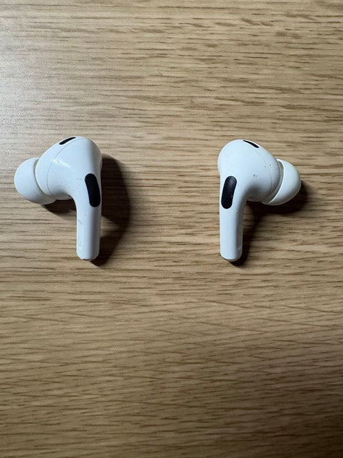 Apple Airpods Pro2 Casetify
