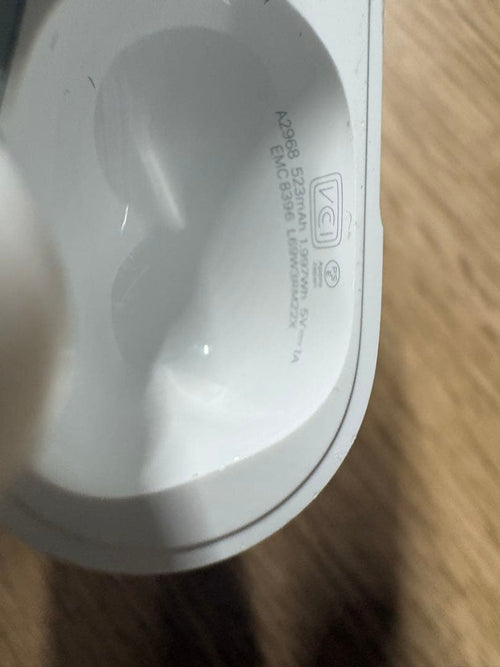Apple Airpods Pro2 Casetify