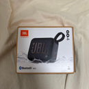 Jbl Wireless Speakers Go4