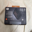 Jbl Wireless Speakers Go4