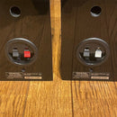 Onkyo Speaker D-108E D-108C D-108M St-V20Hd