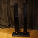 Onkyo Speaker D-108E D-108C D-108M St-V20Hd