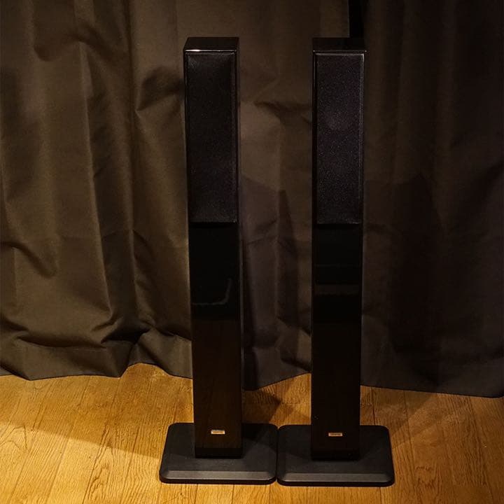 Onkyo Speaker D-108E D-108C D-108M St-V20Hd