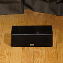 Onkyo Speaker D-108E D-108C D-108M St-V20Hd