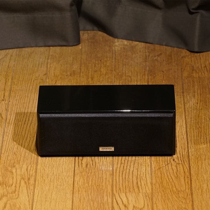 Onkyo Speaker D-108E D-108C D-108M St-V20Hd