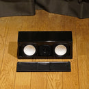 Onkyo Speaker D-108E D-108C D-108M St-V20Hd
