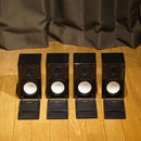 Onkyo Speaker D-108E D-108C D-108M St-V20Hd