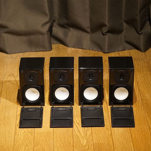 Onkyo Speaker D-108E D-108C D-108M St-V20Hd