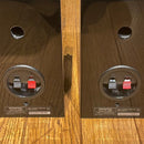 Onkyo Speaker D-108E D-108C D-108M St-V20Hd