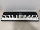 Roland Keyboard Electronic Piano Go:Piano 61 Bluetooth 2022