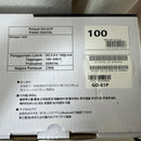Roland Keyboard Electronic Piano Go:Piano 61 Bluetooth 2022
