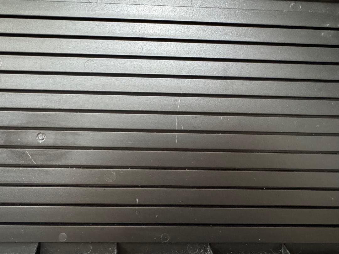 Roland Keyboard Electronic Piano Go:Piano 61 Bluetooth 2022