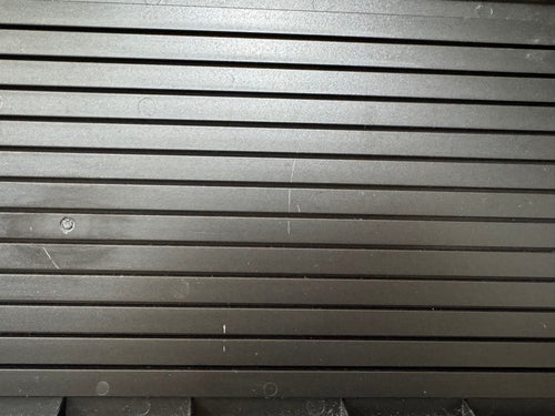 Roland Keyboard Electronic Piano Go:Piano 61 Bluetooth 2022