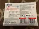 Konami Digital Entertainment Consoles Pc Mini(