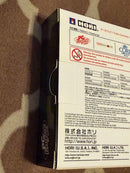 Konami Digital Entertainment Consoles Pc Mini(