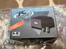 Konami Digital Entertainment Consoles Pc Mini(