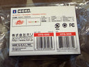 Konami Digital Entertainment Consoles Pc Mini(