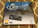 Konami Digital Entertainment Consoles Pc Mini(