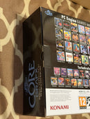 Konami Digital Entertainment Consoles Pc Mini(