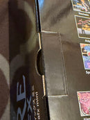 Konami Digital Entertainment Consoles Pc Mini(