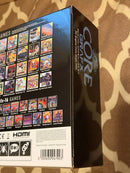 Konami Digital Entertainment Consoles Pc Mini(