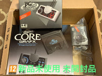 Konami Digital Entertainment Consoles Pc Mini(