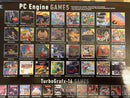 Konami Digital Entertainment Consoles Pc Mini(