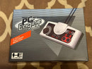 Konami Digital Entertainment Consoles Pc Mini(