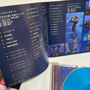 Games, Voice Actors 2