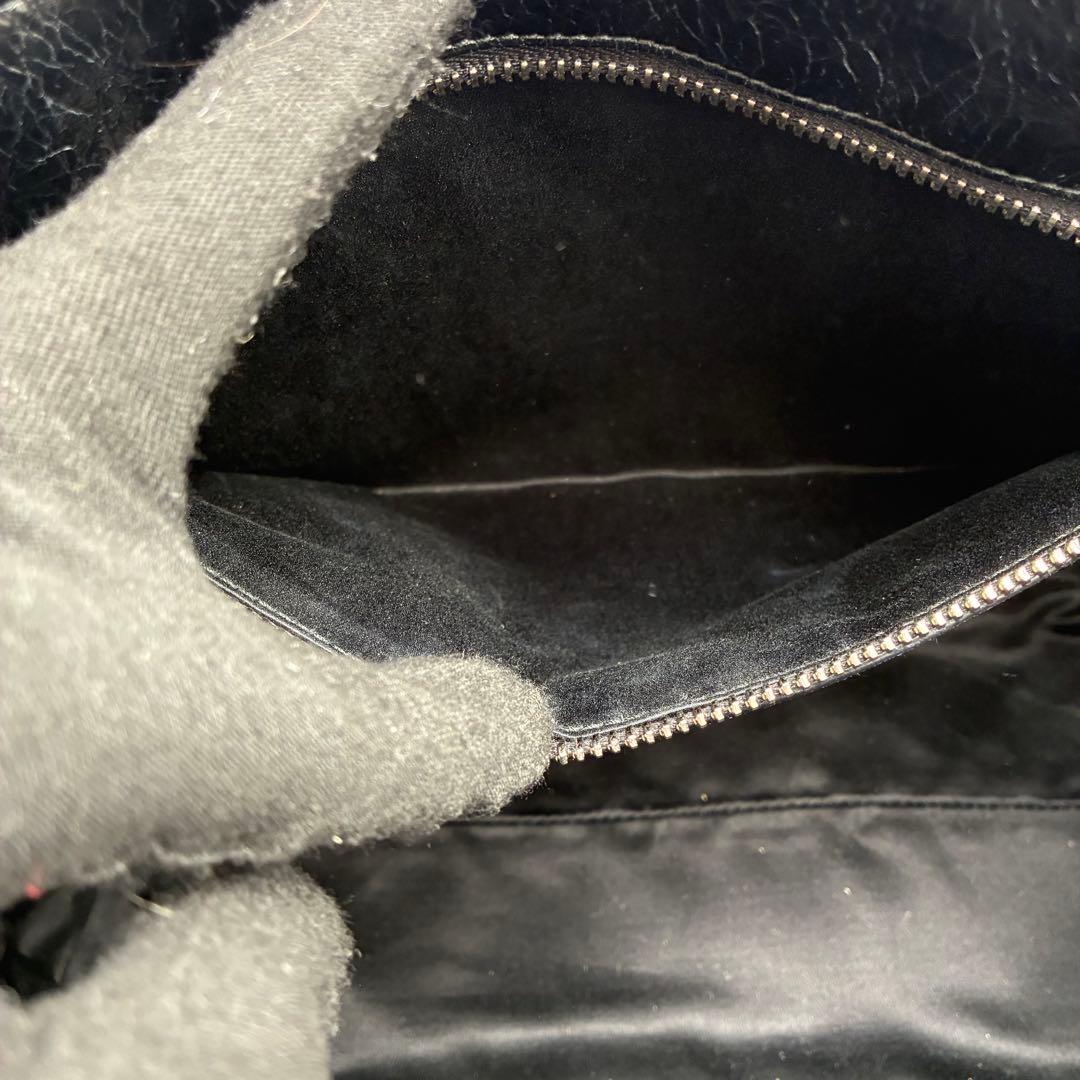 Miu Shoulder Bags 2023