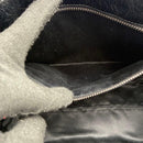 Miu Shoulder Bags 2023