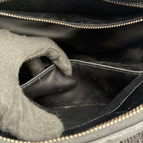 Miu Shoulder Bags 2023