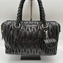 Miu Shoulder Bags 2023