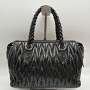 Miu Shoulder Bags 2023