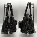 Miu Shoulder Bags 2023
