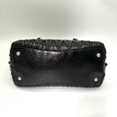 Miu Shoulder Bags 2023