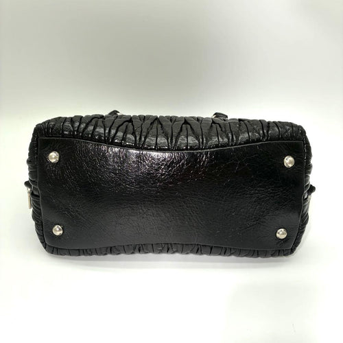 Miu Shoulder Bags 2023