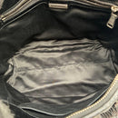 Miu Shoulder Bags 2023