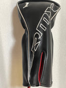 Yamaha Drivers Rmx 220 9.5