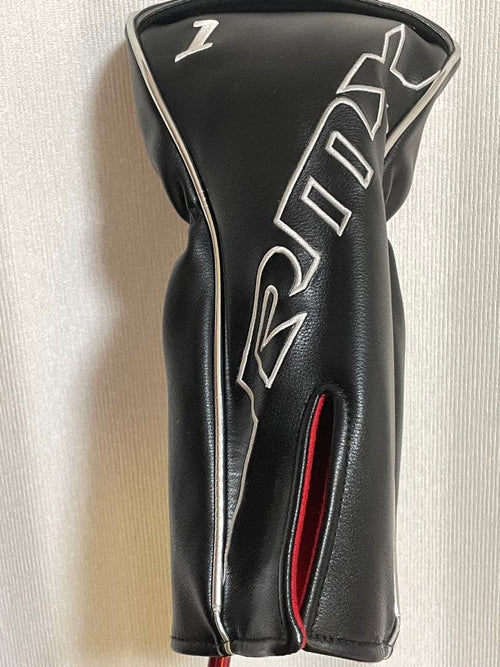 Yamaha Drivers Rmx 220 9.5
