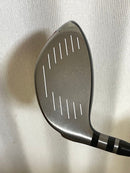 Yamaha Drivers Rmx 220 9.5