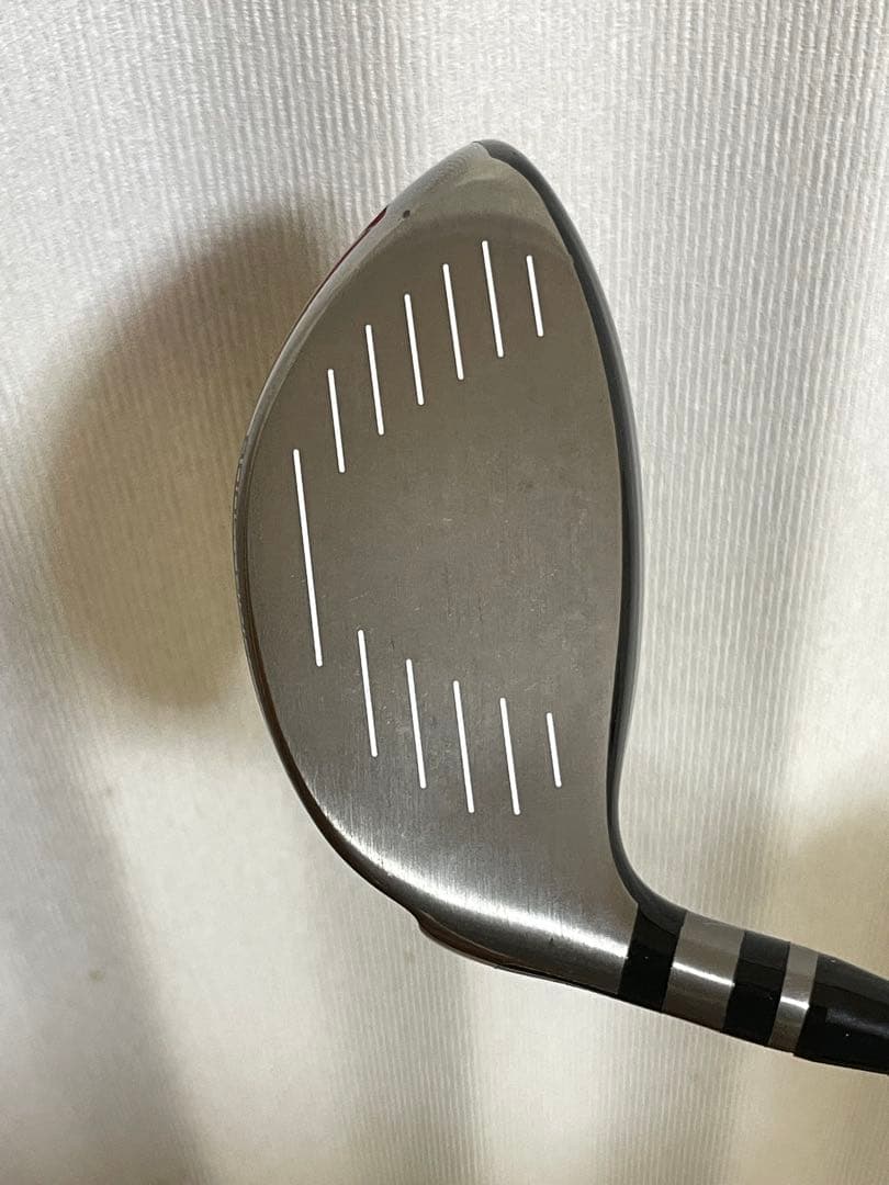 Yamaha Drivers Rmx 220 9.5