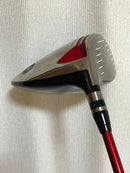 Yamaha Drivers Rmx 220 9.5