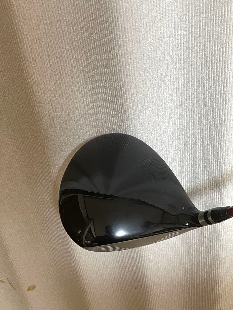 Yamaha Drivers Rmx 220 9.5