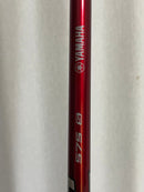 Yamaha Drivers Rmx 220 9.5