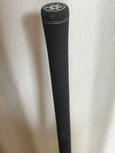Yamaha Drivers Rmx 220 9.5