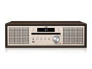 Jvc Mini Component Systems Nx-W30