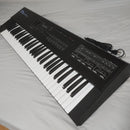 Roland Other D10 La